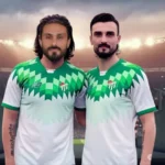 halil-akbunar-768x432