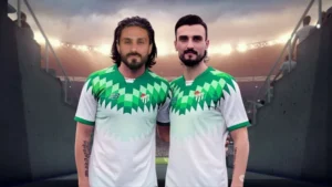 halil-akbunar-768x432