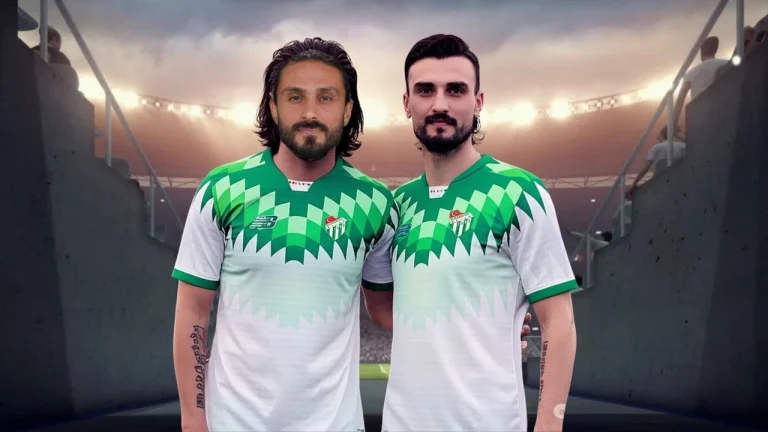 halil-akbunar-768x432