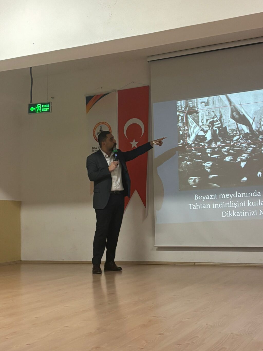 b6bb8d89-133e-4665-ba4f-d3e398cfc2a5