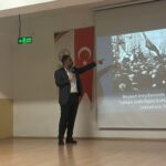 b6bb8d89-133e-4665-ba4f-d3e398cfc2a5