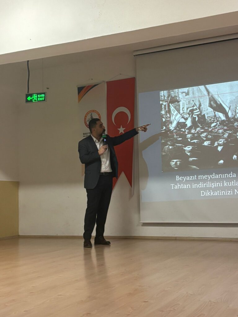 b6bb8d89-133e-4665-ba4f-d3e398cfc2a5